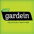 Gardein icon