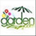 Garden.com icon