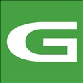 Garland Technology icon