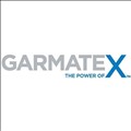 Garmatex Technologies Inc. icon