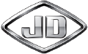 JD NORTH AMERICA CORP icon