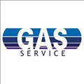 Gas Service Ltd icon