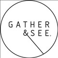 Gather & See icon