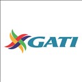 Gati Limited icon