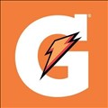 Gatorade icon