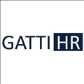 Gatti & Associates icon