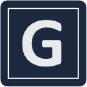 Gauge Capital icon