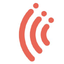 Gazella Wifi icon