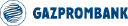 Gazprombank icon