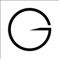 G Box Club icon