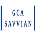 GCA Savvian Advisors icon