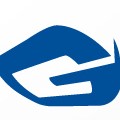 G-cluster icon
