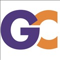 GC Marketing Services icon