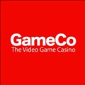GameCo Inc icon