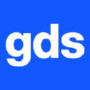 GDS International icon