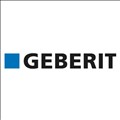 Geberit AG icon