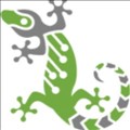 Gecko Robotics icon