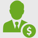 Geddes & Company, PC icon