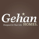 Gehan Homes icon