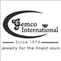 Gemco International icon