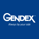 Gendex icon
