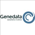 Genedata AG icon