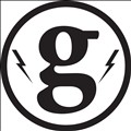 gener8tor icon