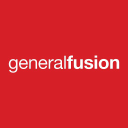 General Fusion icon