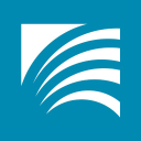 GenesisSolutions icon