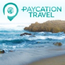 Paycation Travel icon