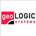 geoLOGIC icon