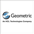 Geometric Ltd icon