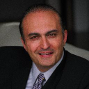 Fire Protection Group icon