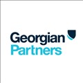 Georgian Partners icon