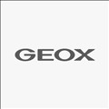 Geox S p A icon