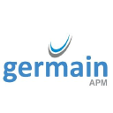 Germain APM icon