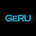 Geru icon