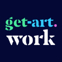 get-art.work icon