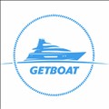 Get Boat International LLC. icon