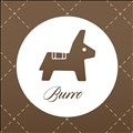 Burro icon