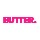 Butter icon
