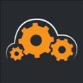 CloudEngine icon