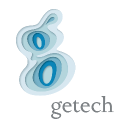 Getech Group icon
