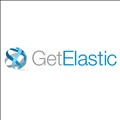 Get Elastic icon