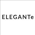 ELEGANTe icon