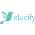 Elucify icon