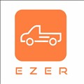 EZER Inc. icon