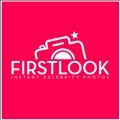 Firstlook icon