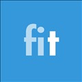 Fitivity icon