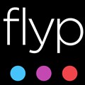 Flyp icon